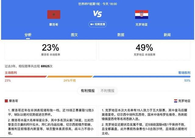 张津瑜的9分58秒7段夸克